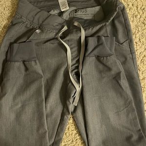 Figs Zamora joggers XXS